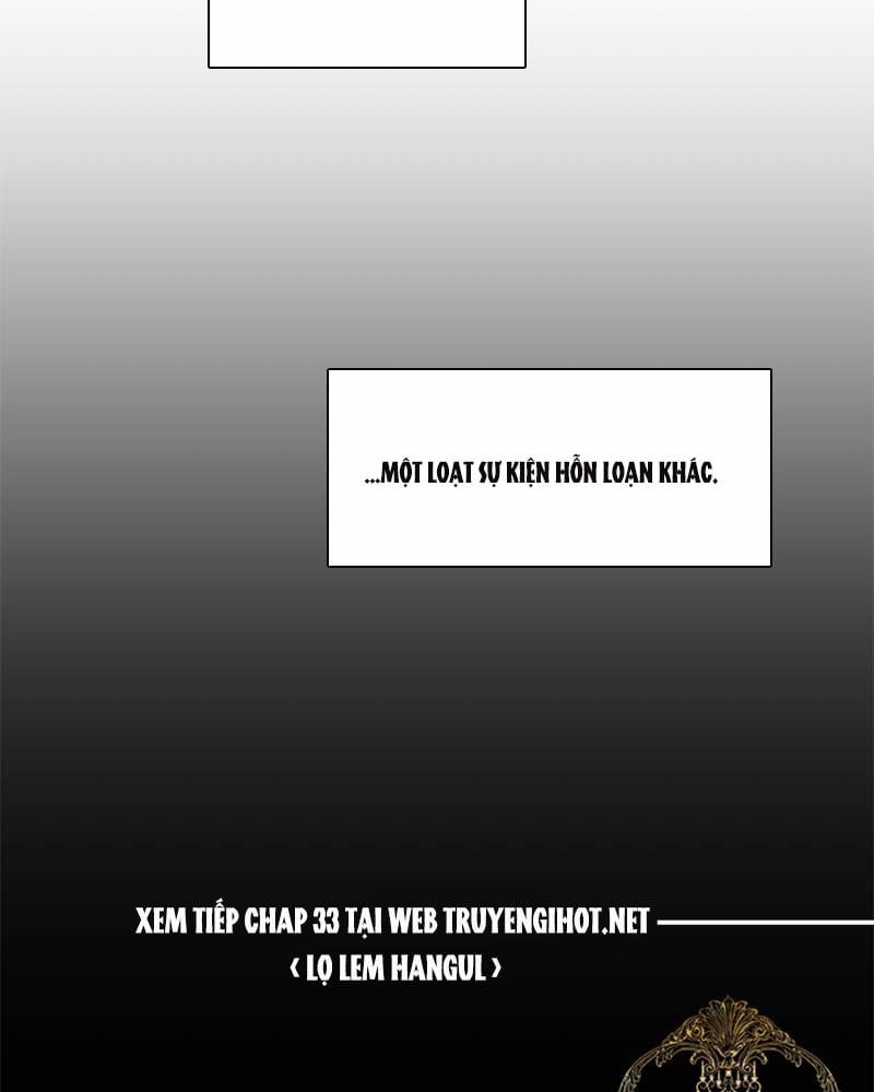 Hoàng Hậu Muốn Tái Hôn 32.2 trang 54