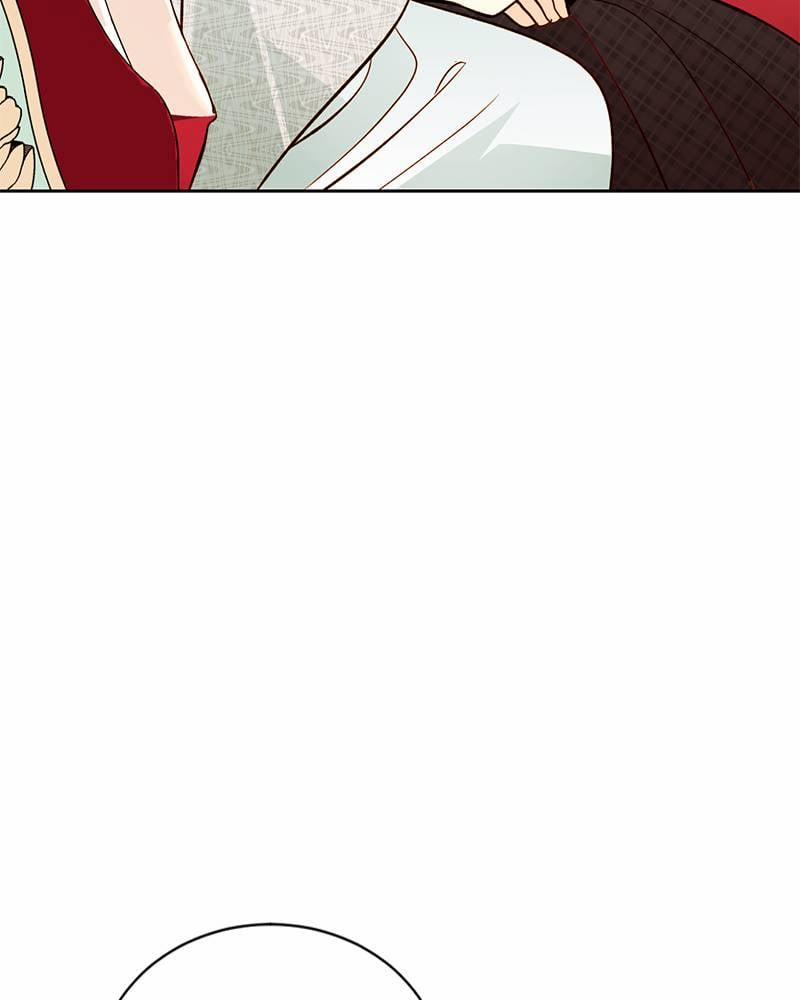 Hoàng Hậu Muốn Tái Hôn 34.1 trang 10