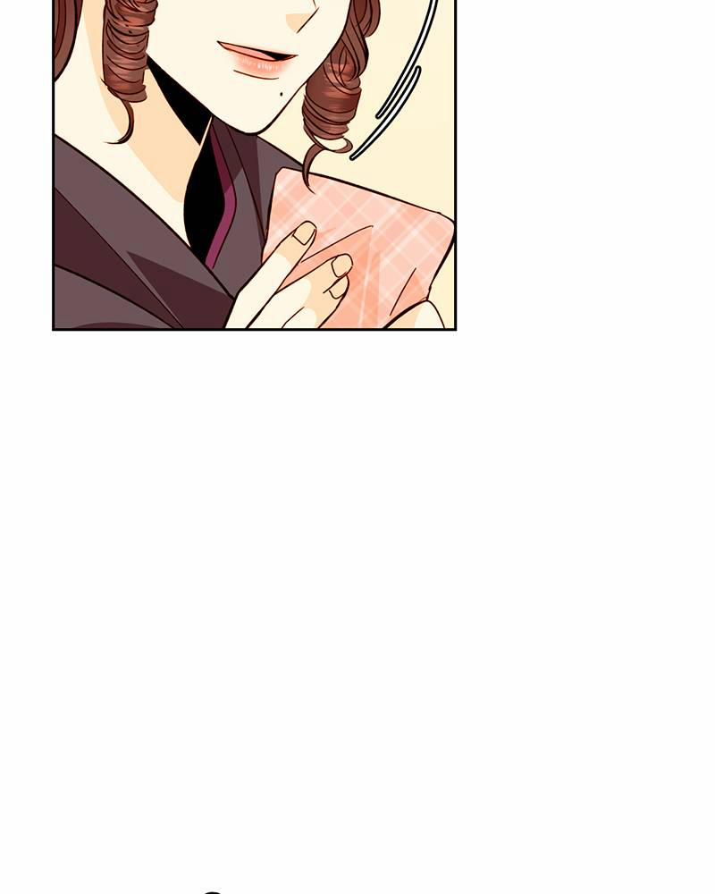 Hoàng Hậu Muốn Tái Hôn 34.1 trang 19