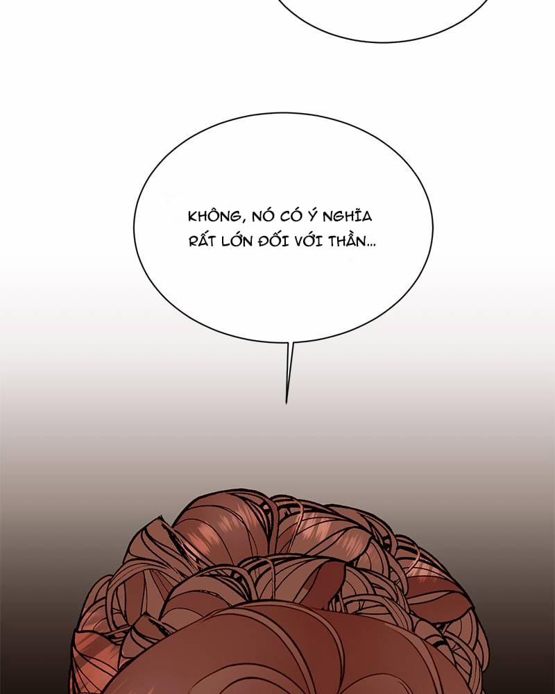 Hoàng Hậu Muốn Tái Hôn 34.1 trang 23