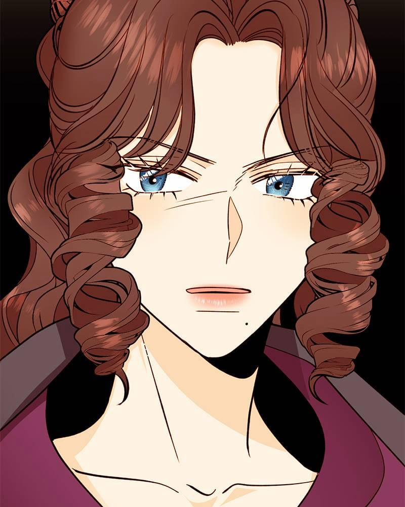 Hoàng Hậu Muốn Tái Hôn 34.1 trang 24