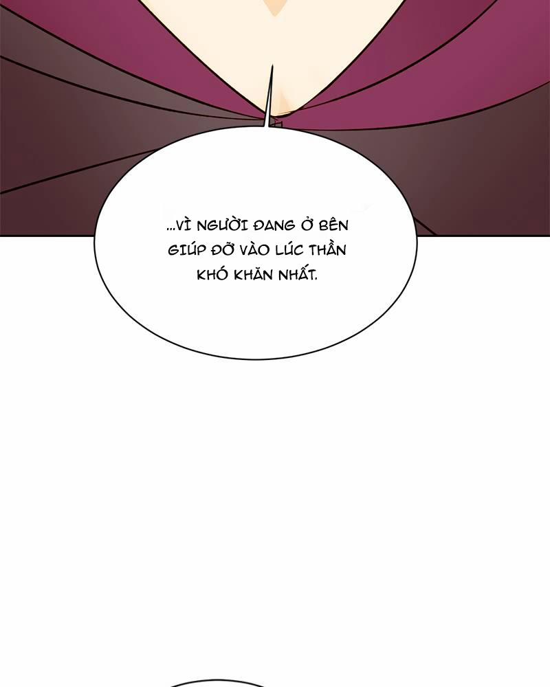 Hoàng Hậu Muốn Tái Hôn 34.1 trang 25