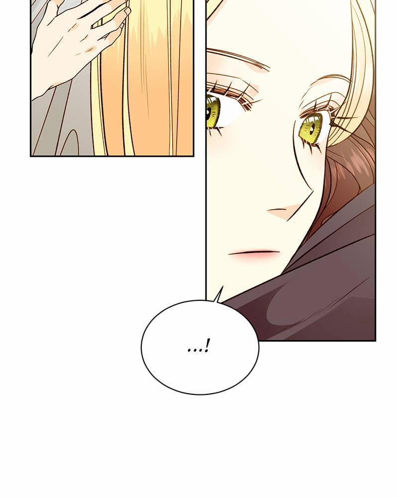 Hoàng Hậu Muốn Tái Hôn 34.1 trang 29