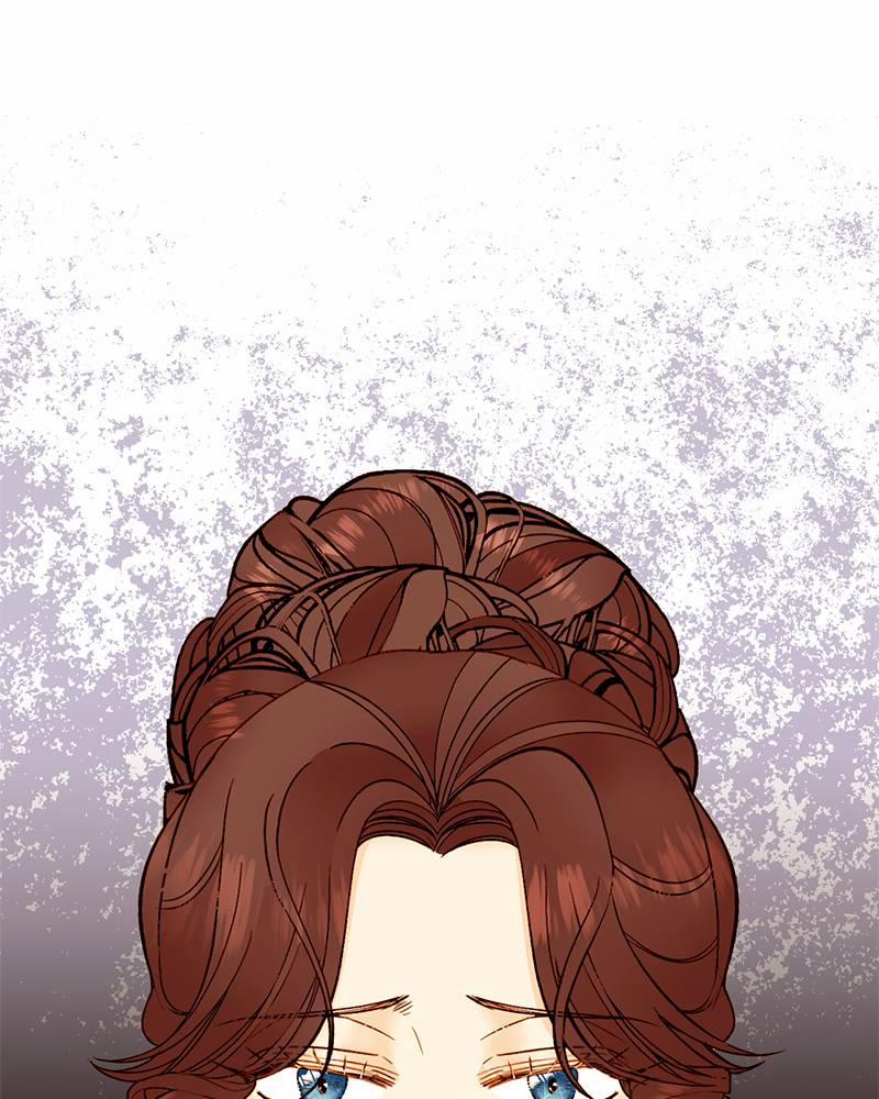 Hoàng Hậu Muốn Tái Hôn 34.1 trang 30