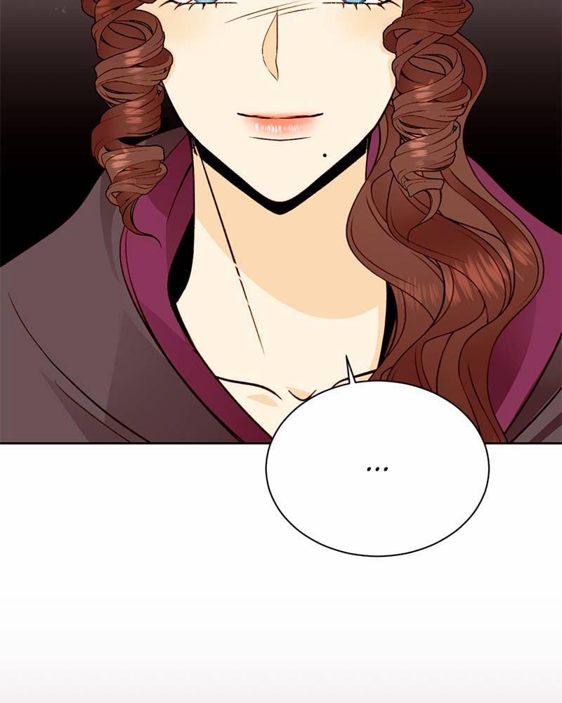 Hoàng Hậu Muốn Tái Hôn 34.1 trang 31