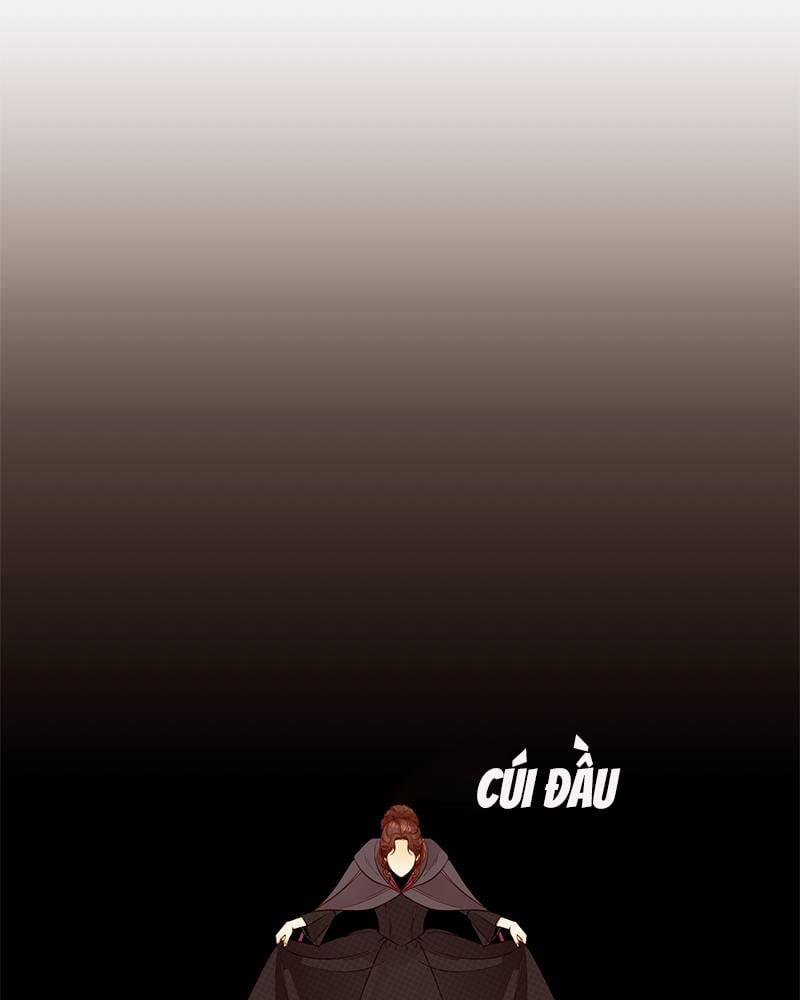 Hoàng Hậu Muốn Tái Hôn 34.1 trang 32