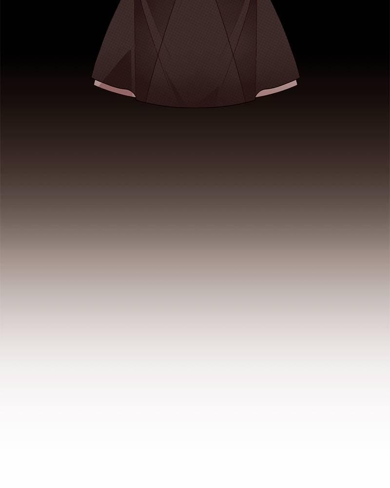 Hoàng Hậu Muốn Tái Hôn 34.1 trang 33