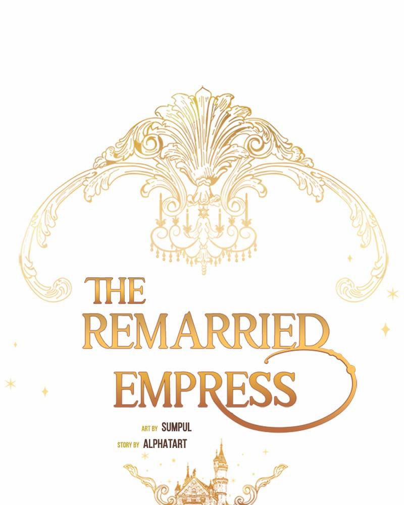 Hoàng Hậu Muốn Tái Hôn 34.1 trang 34