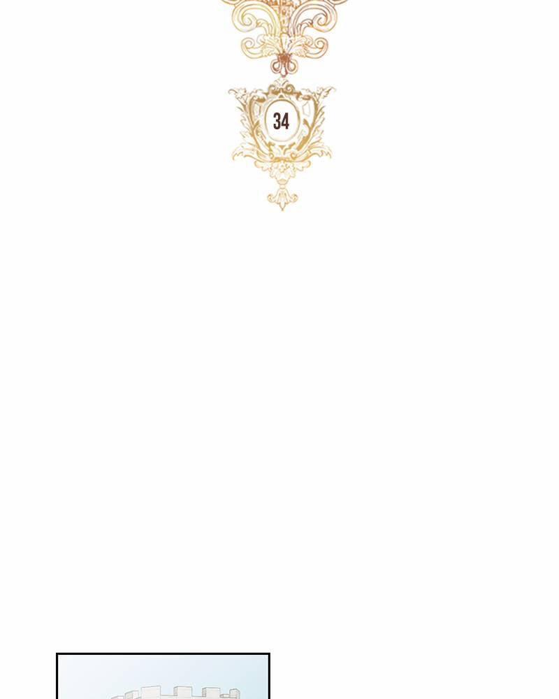 Hoàng Hậu Muốn Tái Hôn 34.1 trang 35