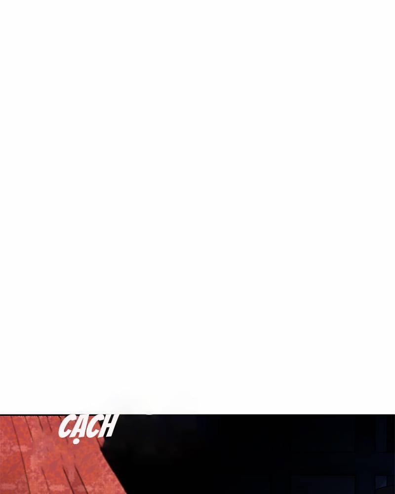 Hoàng Hậu Muốn Tái Hôn 34.1 trang 38