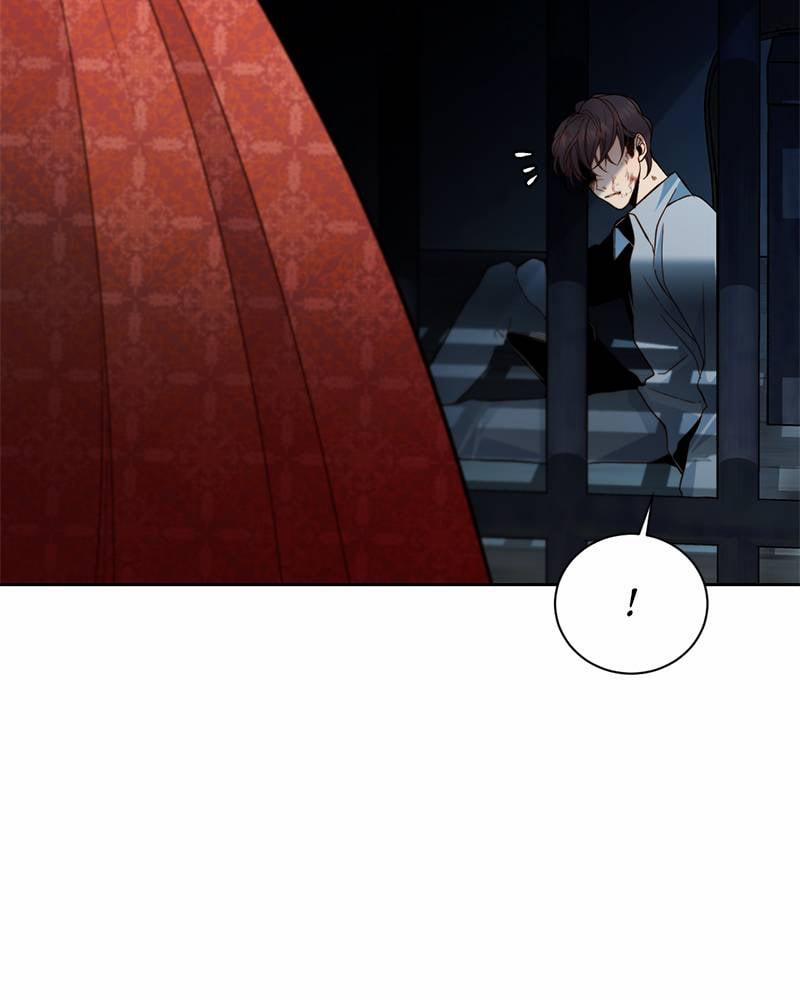 Hoàng Hậu Muốn Tái Hôn 34.1 trang 39