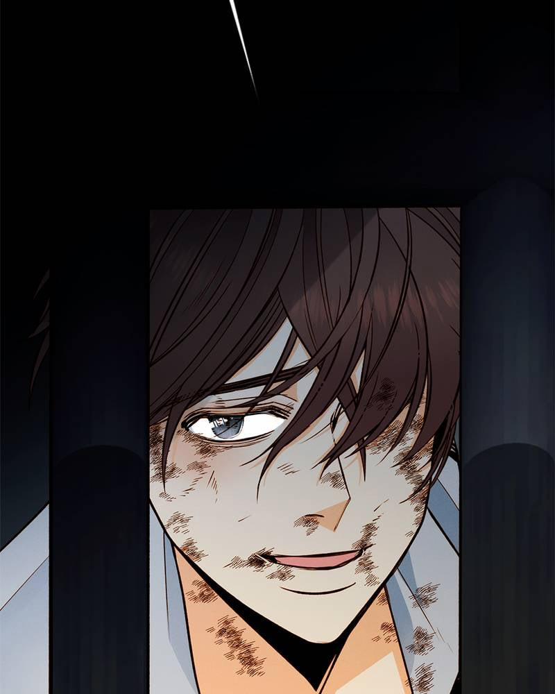 Hoàng Hậu Muốn Tái Hôn 34.1 trang 43