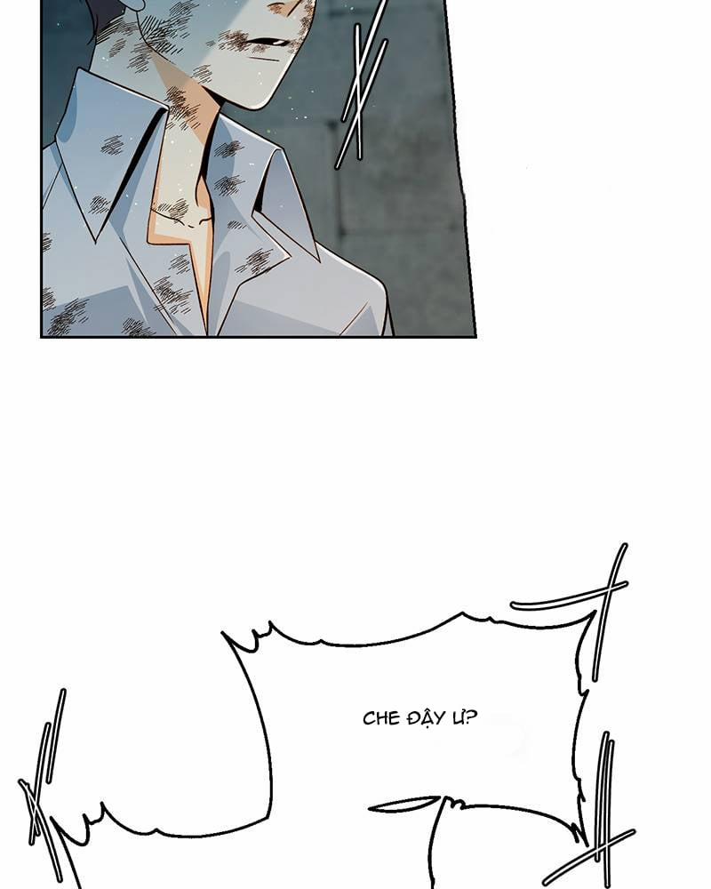 Hoàng Hậu Muốn Tái Hôn 34.1 trang 52