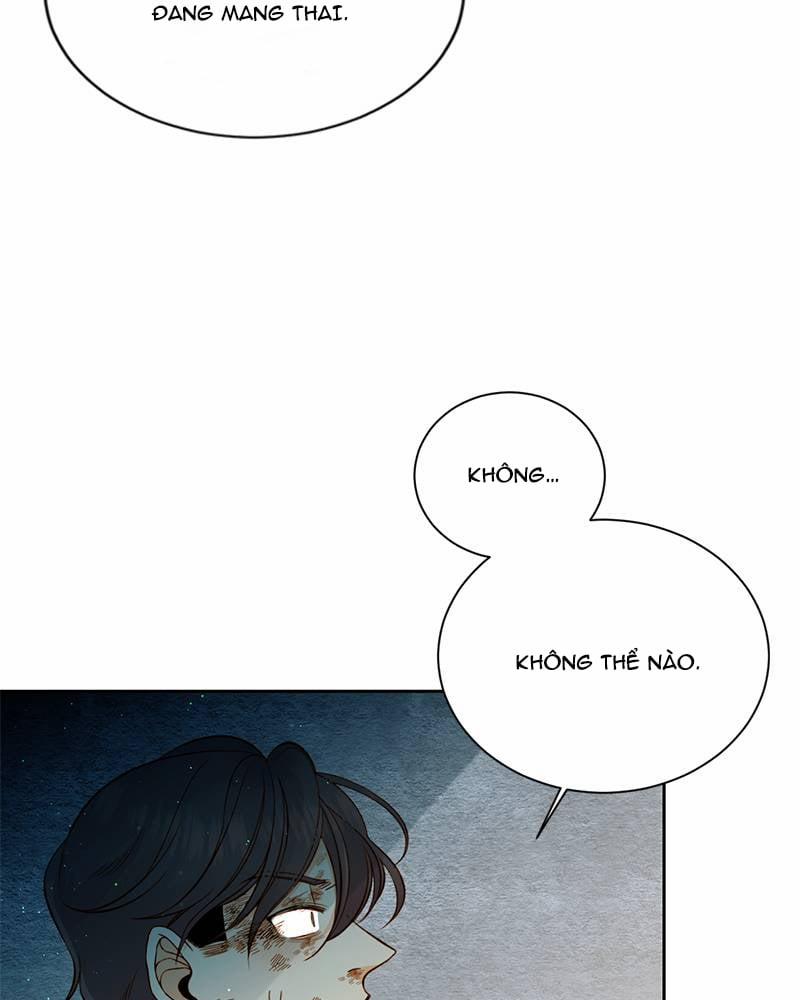 Hoàng Hậu Muốn Tái Hôn 34.1 trang 54