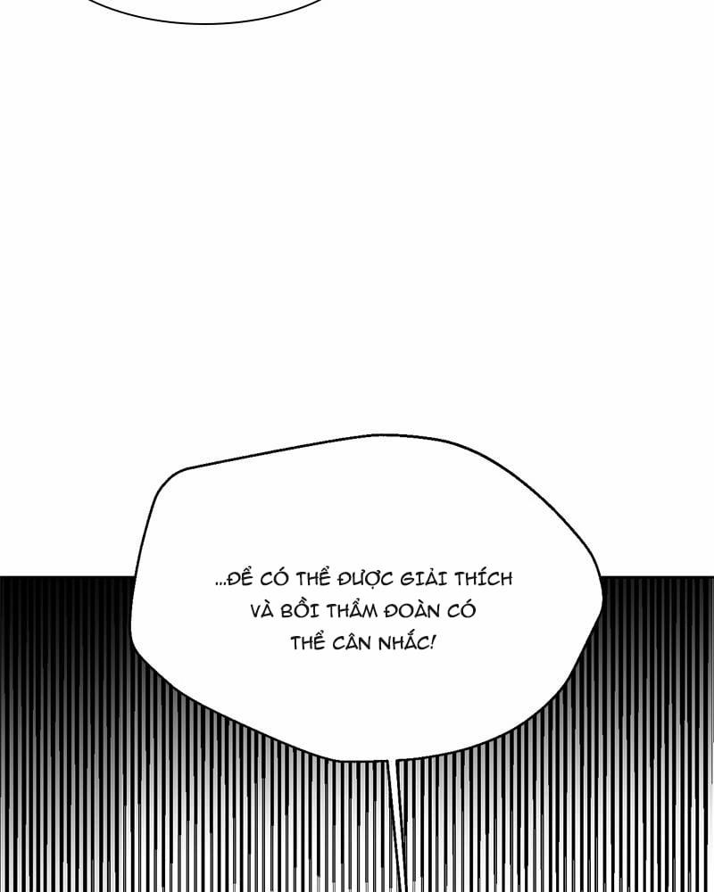 Hoàng Hậu Muốn Tái Hôn 34.1 trang 8