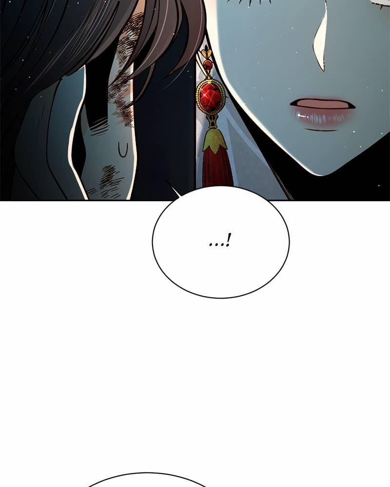 Hoàng Hậu Muốn Tái Hôn 34.2 trang 10