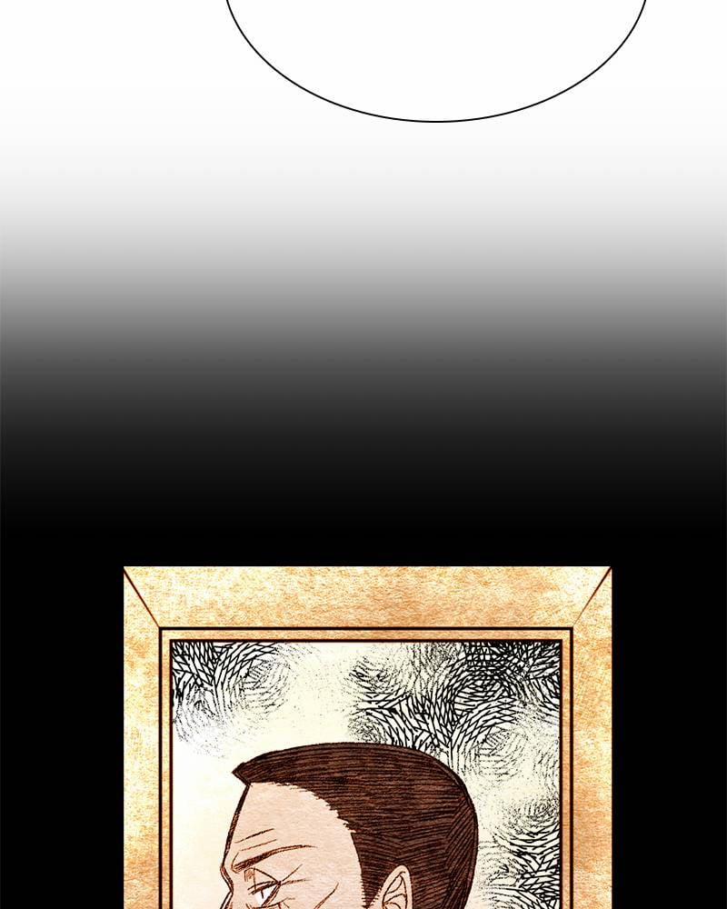 Hoàng Hậu Muốn Tái Hôn 34.2 trang 22