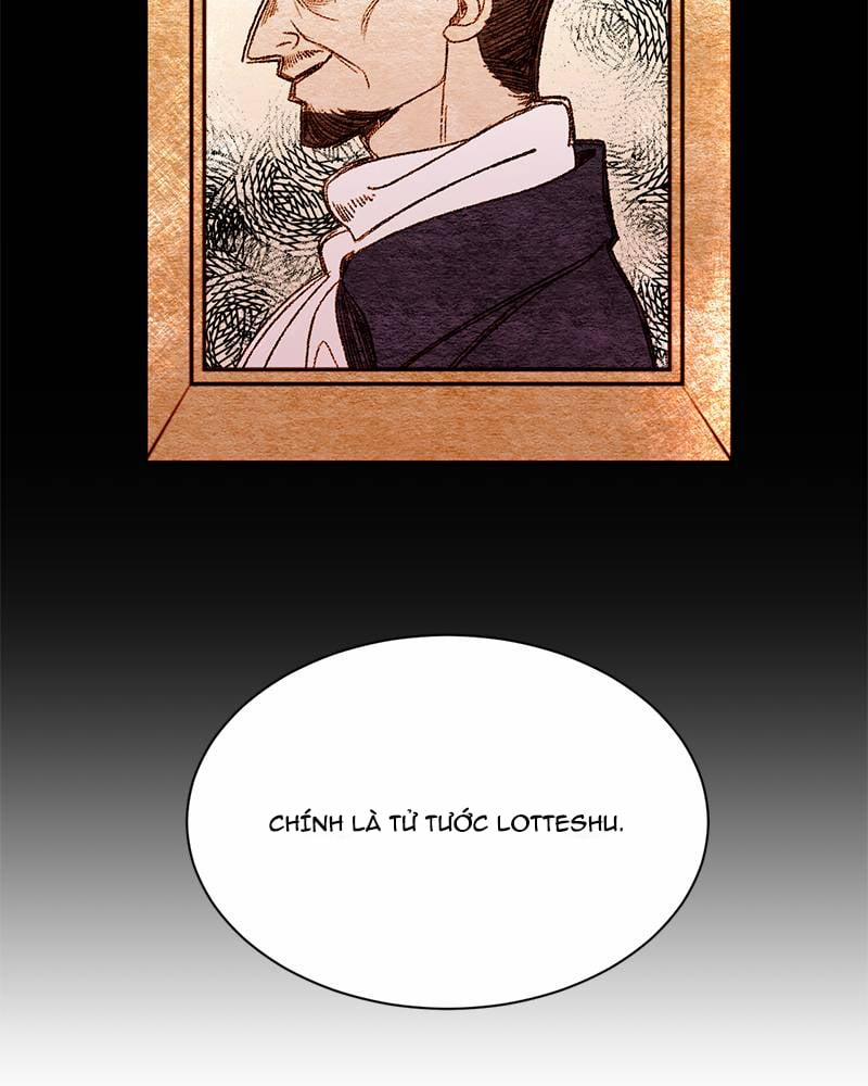 Hoàng Hậu Muốn Tái Hôn 34.2 trang 23