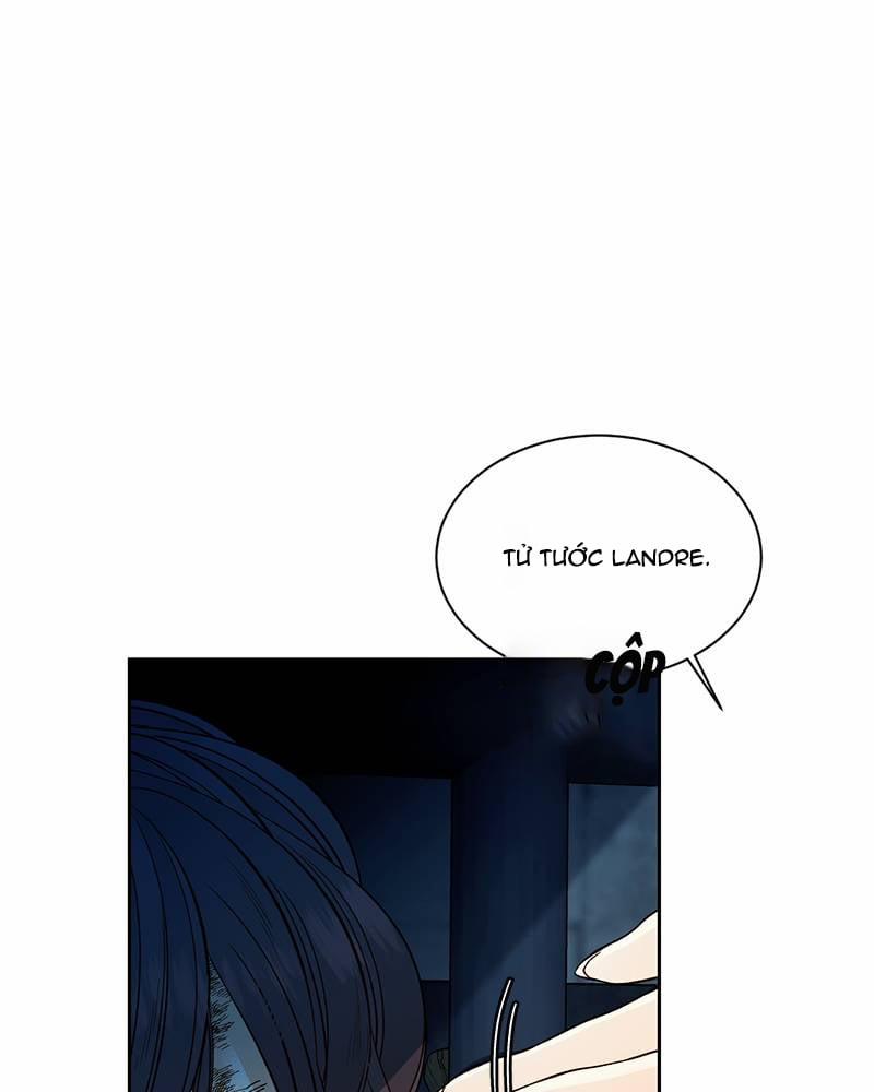 Hoàng Hậu Muốn Tái Hôn 34.2 trang 3