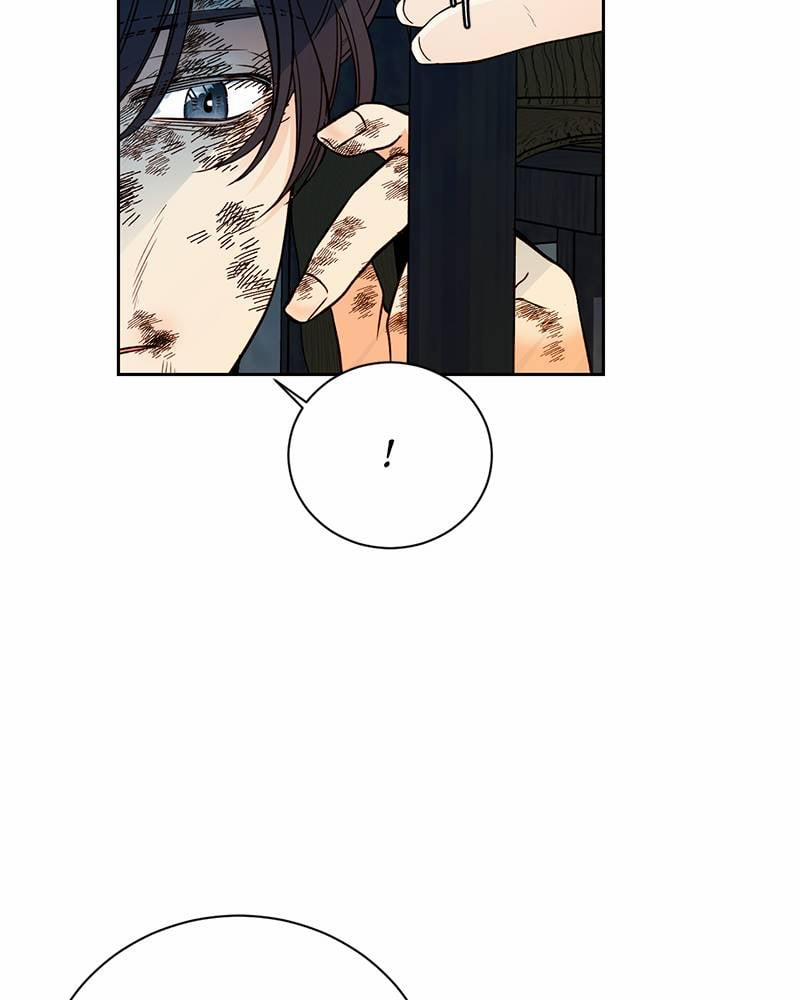 Hoàng Hậu Muốn Tái Hôn 34.2 trang 4