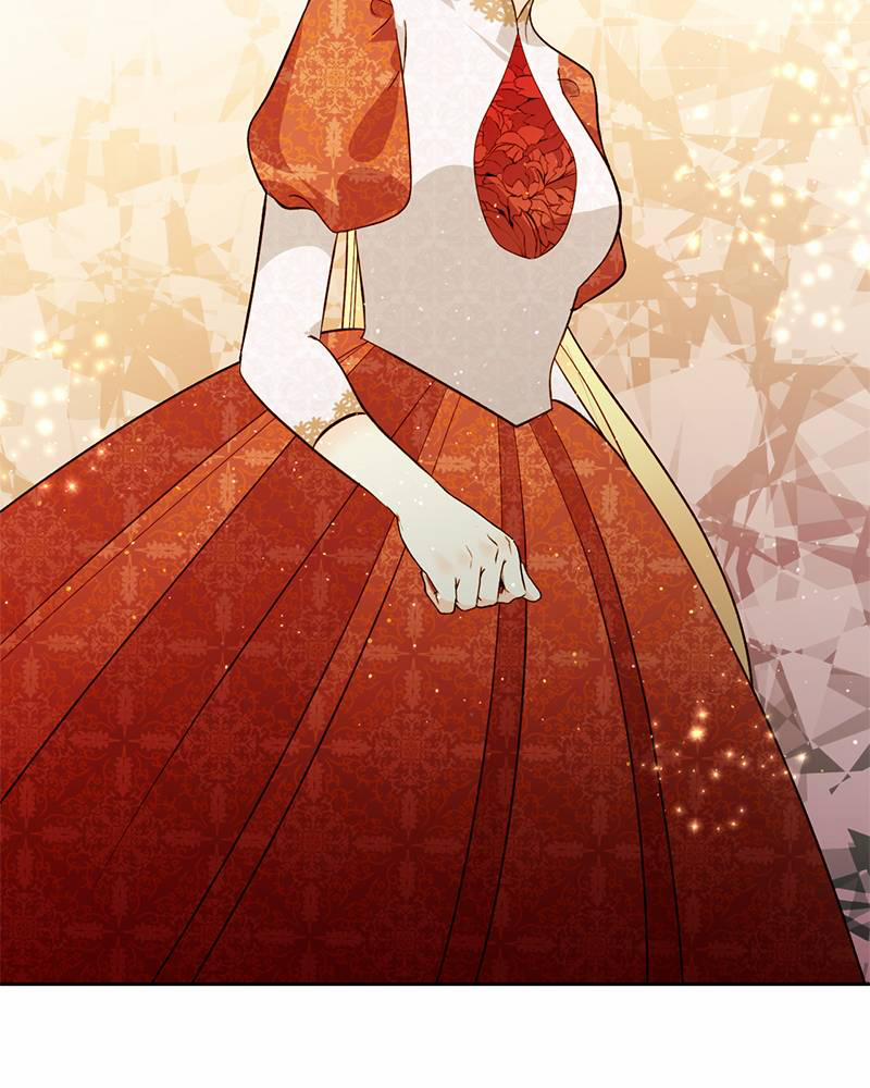 Hoàng Hậu Muốn Tái Hôn 34.2 trang 40