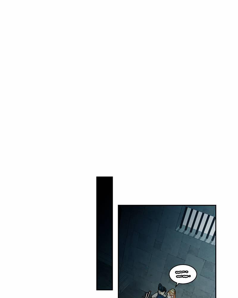 Hoàng Hậu Muốn Tái Hôn 34.2 trang 41