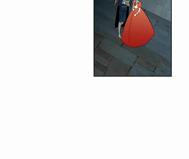 Hoàng Hậu Muốn Tái Hôn 34.2 trang 42