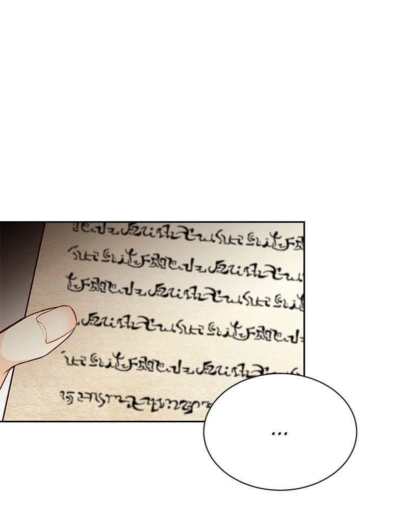 Hoàng Hậu Muốn Tái Hôn 34.2 trang 43