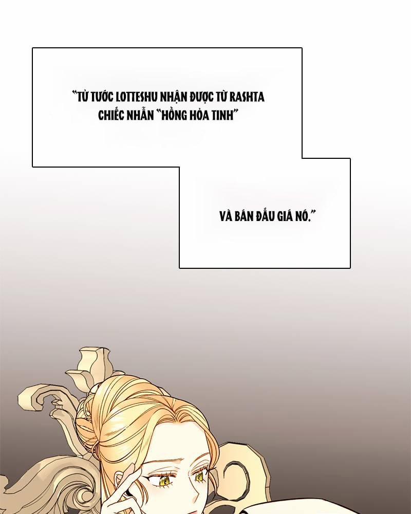 Hoàng Hậu Muốn Tái Hôn 34.2 trang 44