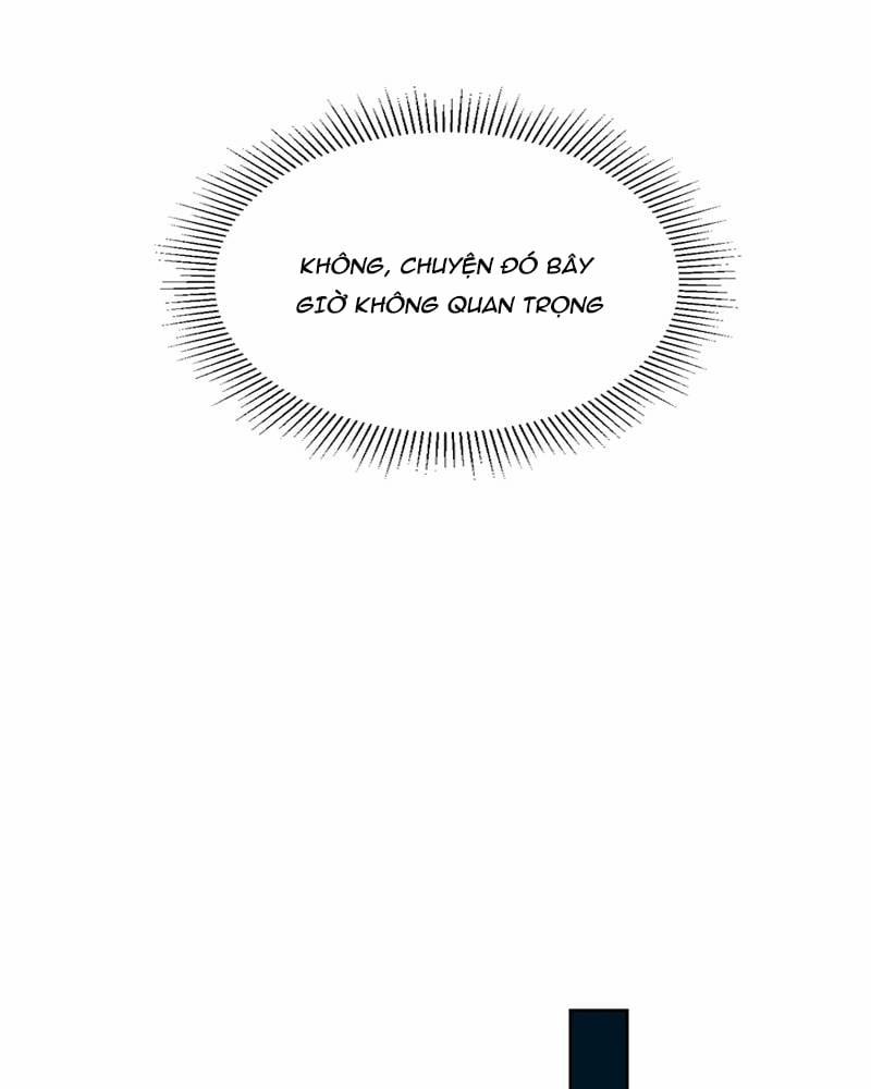 Hoàng Hậu Muốn Tái Hôn 34.2 trang 46