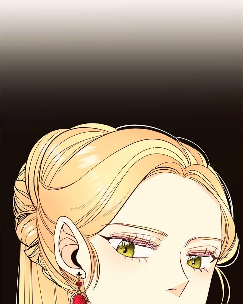 Hoàng Hậu Muốn Tái Hôn 34.2 trang 56