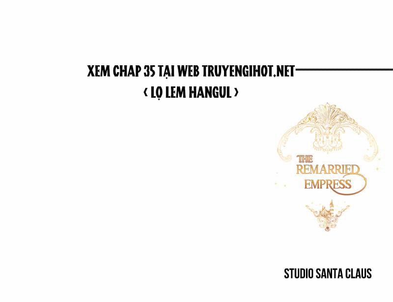 Hoàng Hậu Muốn Tái Hôn 34.2 trang 58