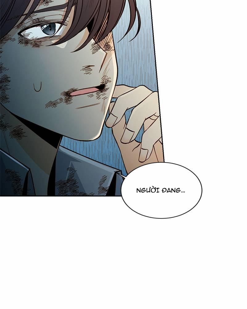 Hoàng Hậu Muốn Tái Hôn 34.2 trang 7