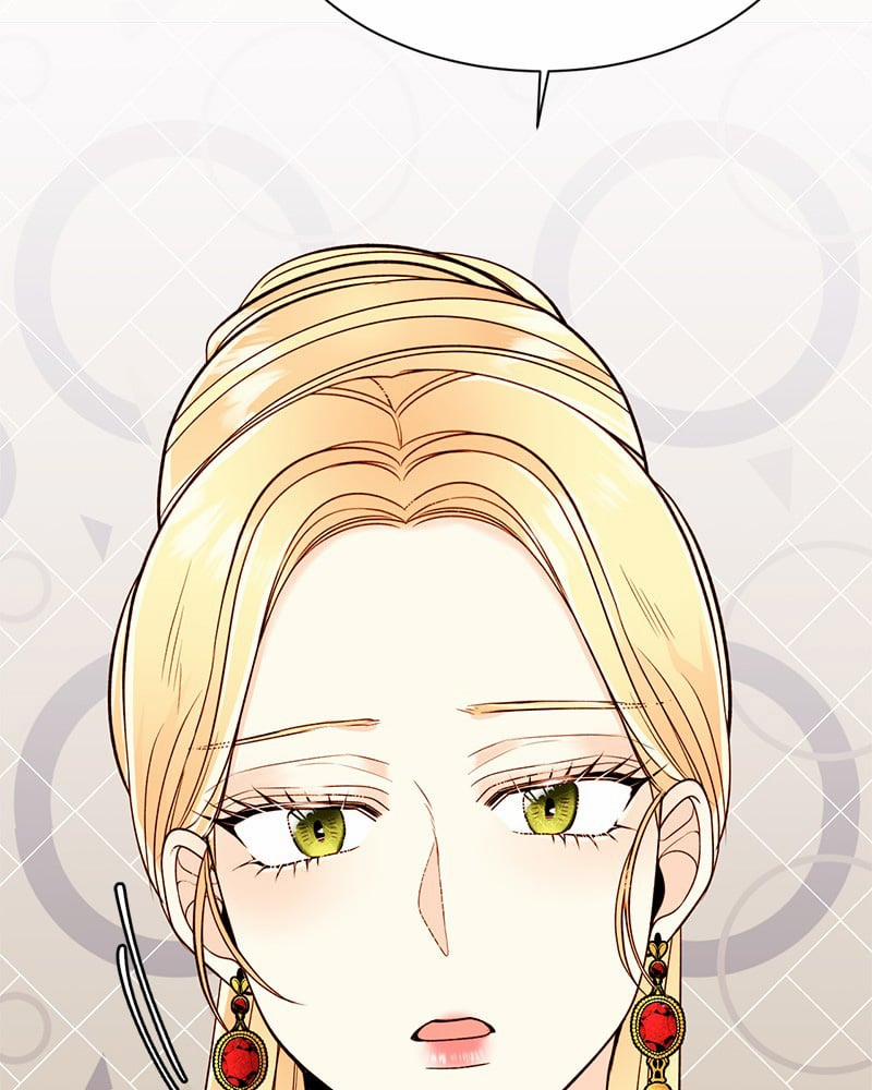 Hoàng Hậu Muốn Tái Hôn 35.1 trang 10