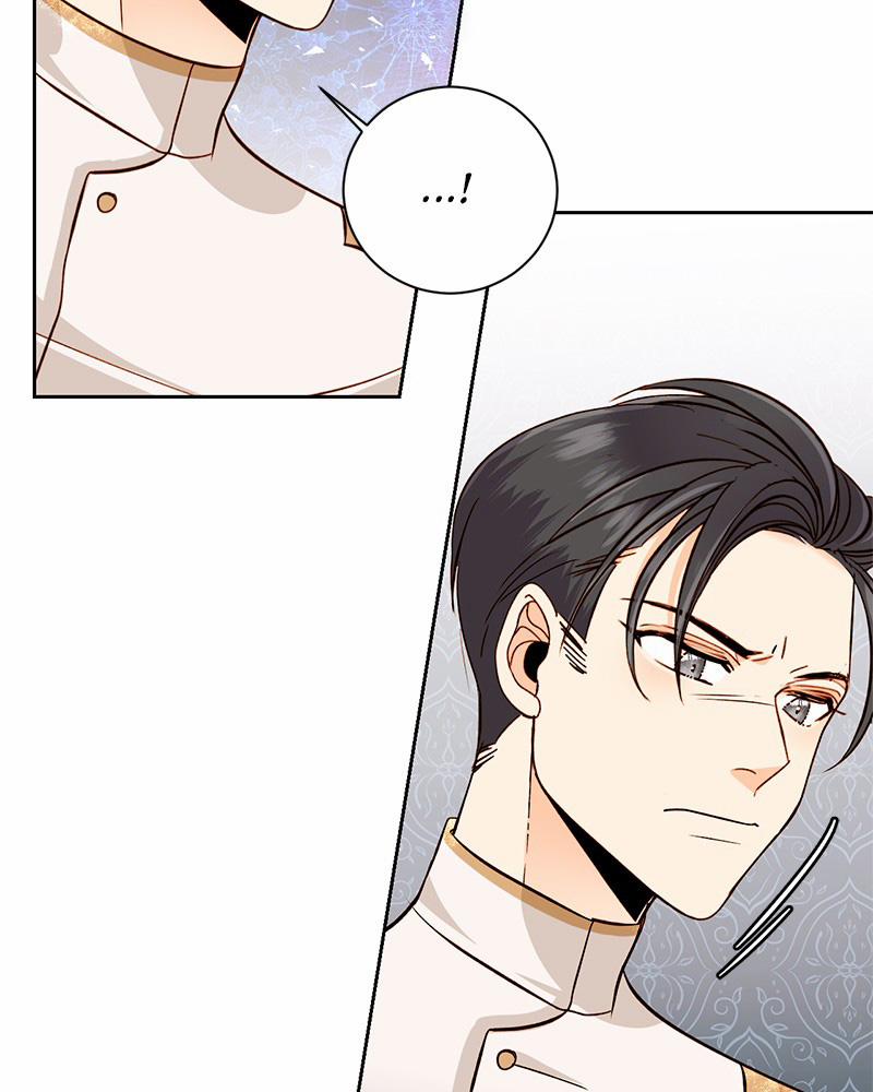 Hoàng Hậu Muốn Tái Hôn 35.1 trang 13