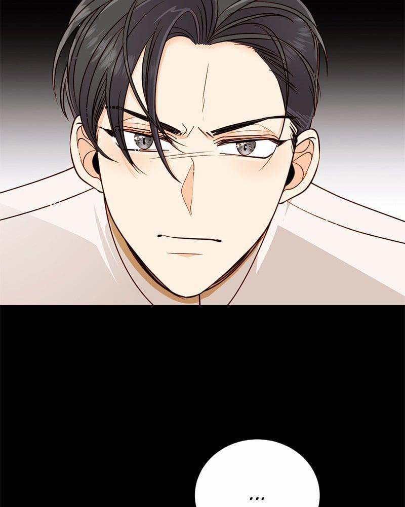 Hoàng Hậu Muốn Tái Hôn 35.1 trang 17