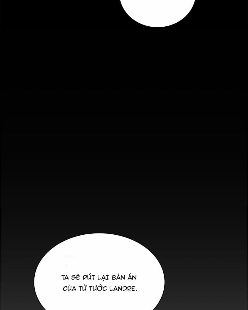 Hoàng Hậu Muốn Tái Hôn 35.1 trang 18