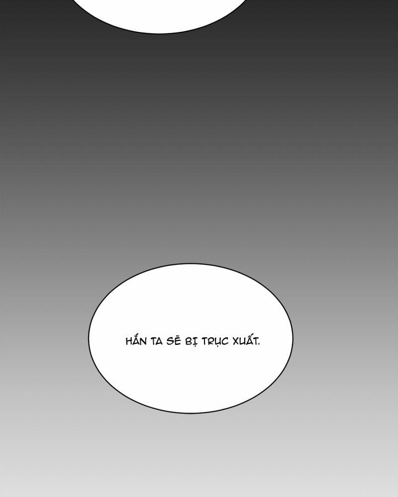 Hoàng Hậu Muốn Tái Hôn 35.1 trang 19