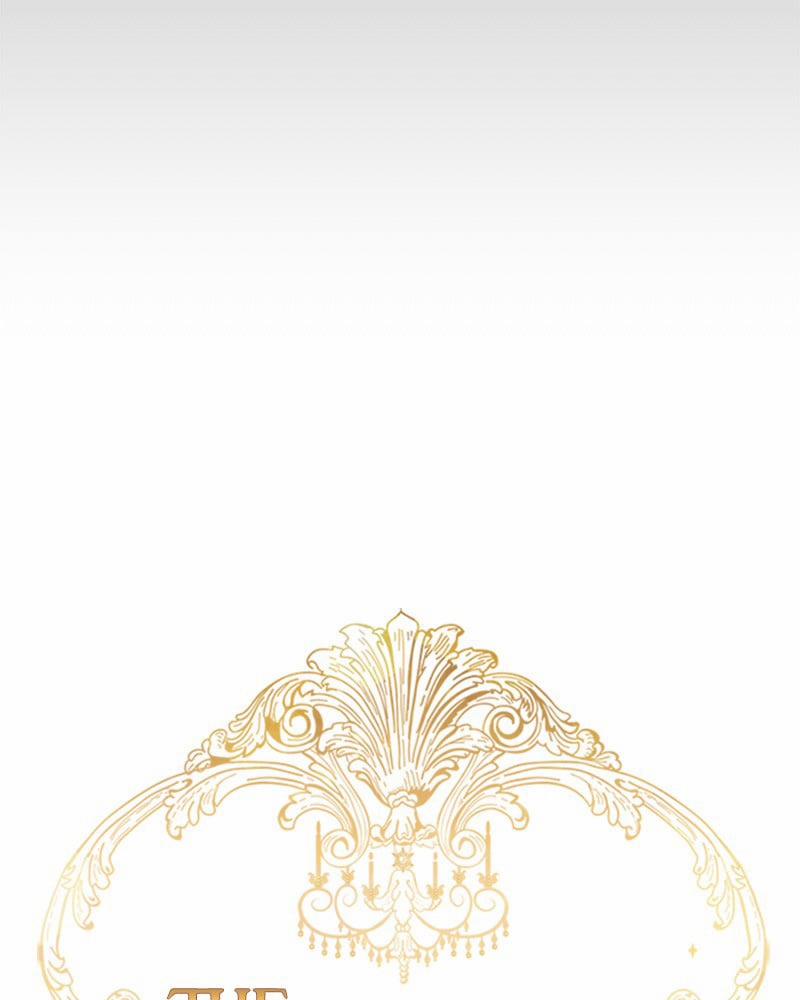 Hoàng Hậu Muốn Tái Hôn 35.1 trang 20