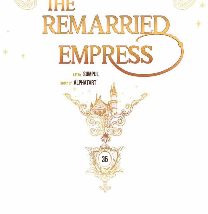 Hoàng Hậu Muốn Tái Hôn 35.1 trang 21