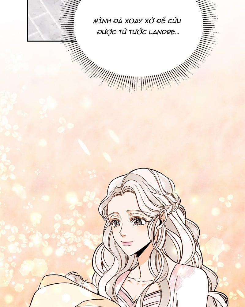 Hoàng Hậu Muốn Tái Hôn 35.1 trang 23