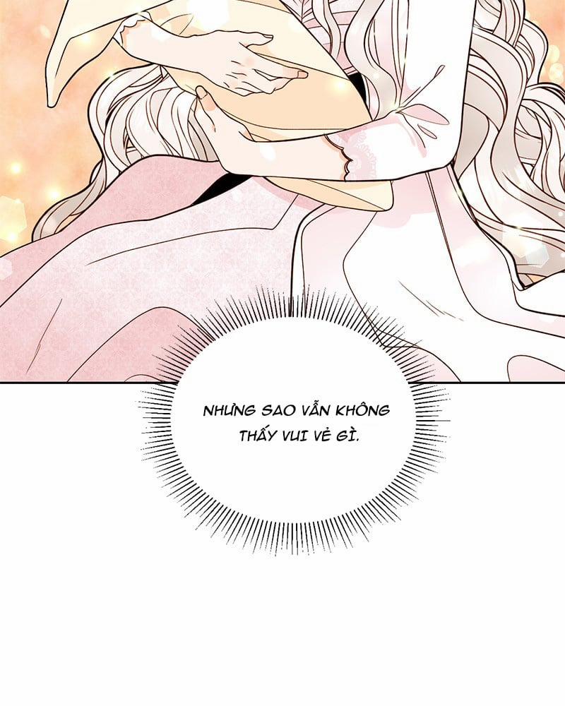 Hoàng Hậu Muốn Tái Hôn 35.1 trang 24