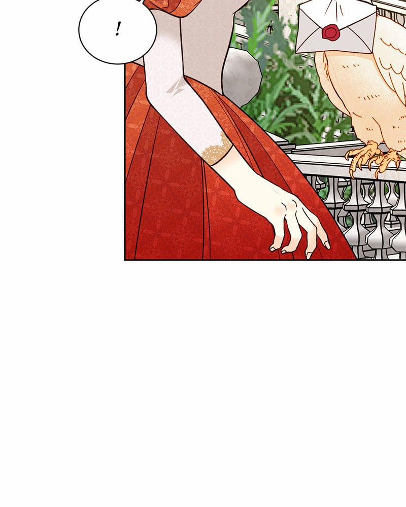 Hoàng Hậu Muốn Tái Hôn 35.1 trang 27