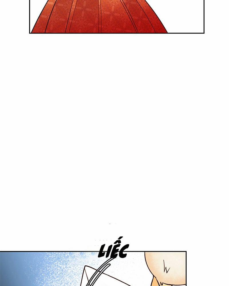 Hoàng Hậu Muốn Tái Hôn 35.1 trang 29