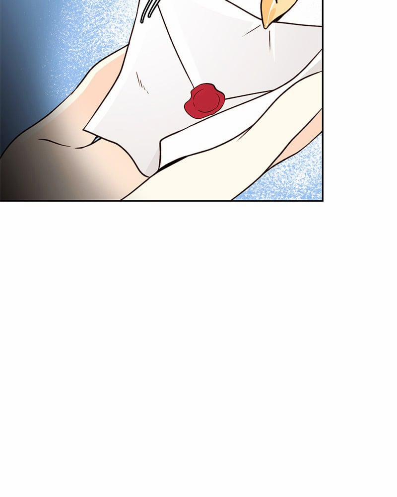 Hoàng Hậu Muốn Tái Hôn 35.1 trang 30