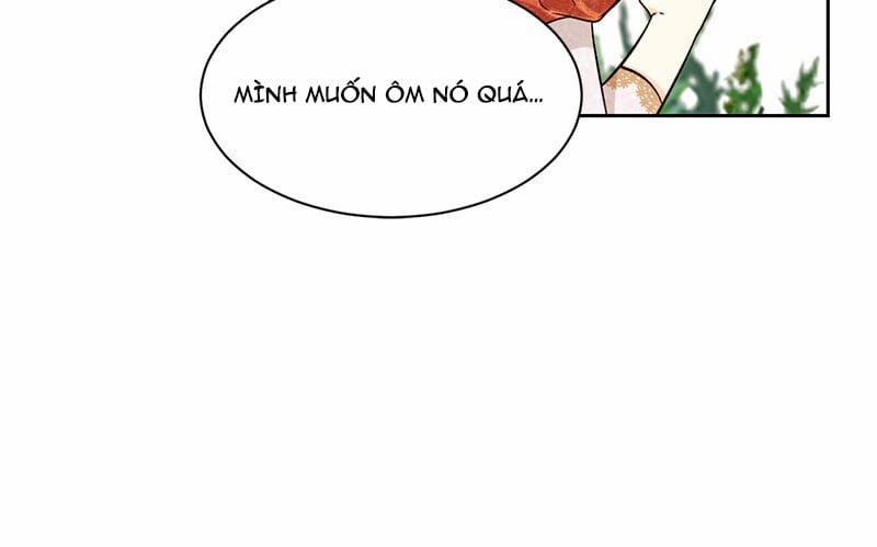 Hoàng Hậu Muốn Tái Hôn 35.1 trang 32