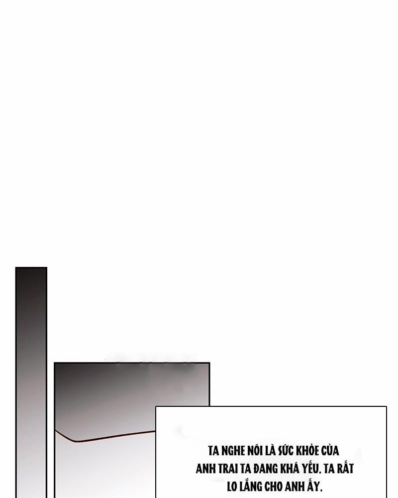 Hoàng Hậu Muốn Tái Hôn 35.1 trang 33