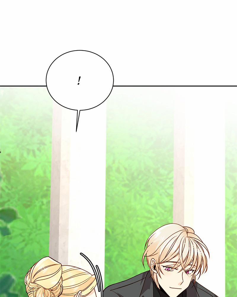 Hoàng Hậu Muốn Tái Hôn 35.1 trang 38