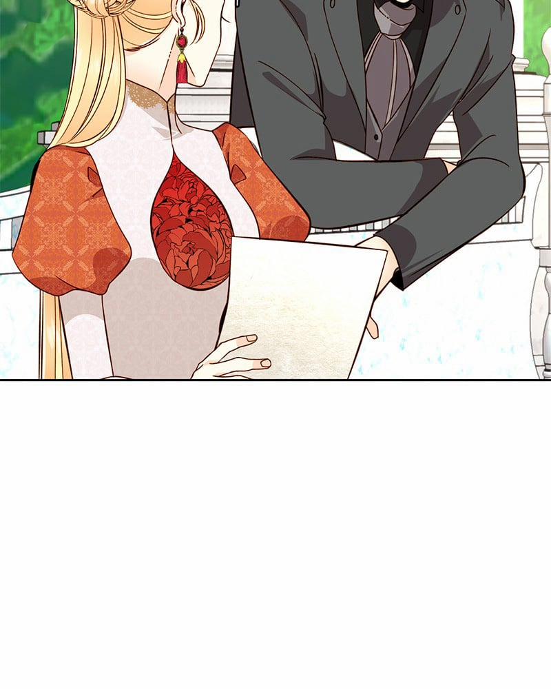 Hoàng Hậu Muốn Tái Hôn 35.1 trang 39