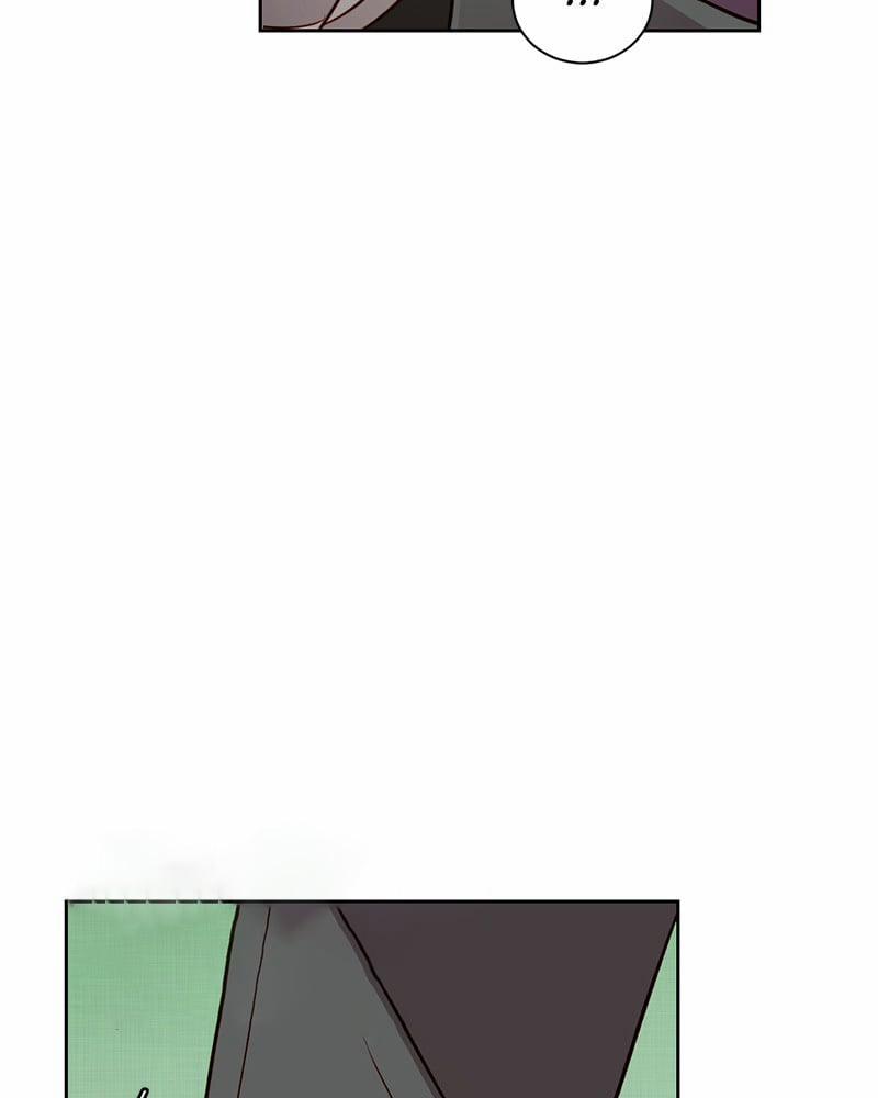 Hoàng Hậu Muốn Tái Hôn 35.1 trang 41